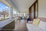 502 Sixth Avenue - Photo 11