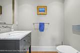 502 Sixth Avenue - Photo 12