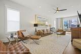 502 Sixth Avenue - Photo 13