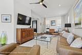 502 Sixth Avenue - Photo 14