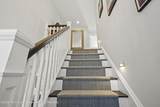 502 Sixth Avenue - Photo 15