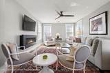 502 Sixth Avenue - Photo 16