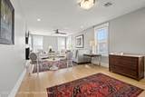 502 Sixth Avenue - Photo 17