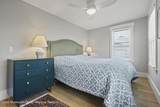 502 Sixth Avenue - Photo 18