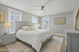 502 Sixth Avenue - Photo 19
