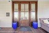 502 Sixth Avenue - Photo 2
