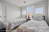 502 Sixth Avenue - Photo 20