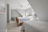502 Sixth Avenue - Photo 21