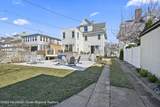 502 Sixth Avenue - Photo 22