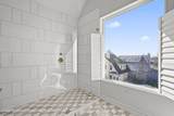 502 Sixth Avenue - Photo 23