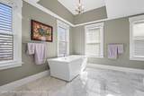 502 Sixth Avenue - Photo 24