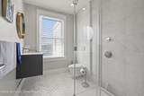 502 Sixth Avenue - Photo 25
