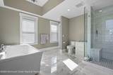 502 Sixth Avenue - Photo 26