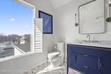 502 Sixth Avenue - Photo 28