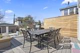 502 Sixth Avenue - Photo 29