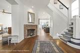 502 Sixth Avenue - Photo 3