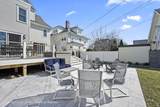 502 Sixth Avenue - Photo 30