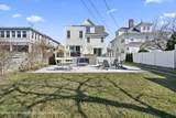 502 Sixth Avenue - Photo 31