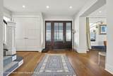 502 Sixth Avenue - Photo 4