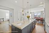 502 Sixth Avenue - Photo 5