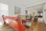 502 Sixth Avenue - Photo 6