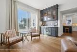 502 Sixth Avenue - Photo 7