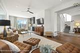 502 Sixth Avenue - Photo 8