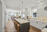 502 Sixth Avenue - Photo 9