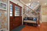301 16th Avenue - Photo 10