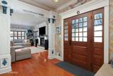 301 16th Avenue - Photo 11