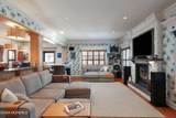 301 16th Avenue - Photo 12