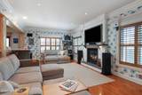 301 16th Avenue - Photo 13