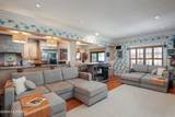 301 16th Avenue - Photo 14