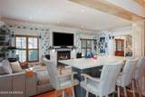 301 16th Avenue - Photo 15
