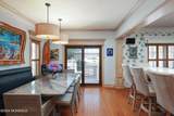 301 16th Avenue - Photo 16