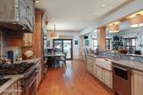 301 16th Avenue - Photo 17
