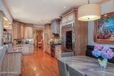 301 16th Avenue - Photo 18