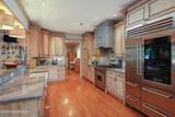 301 16th Avenue - Photo 19