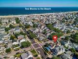 301 16th Avenue - Photo 2