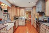 301 16th Avenue - Photo 20