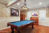 301 16th Avenue - Photo 21