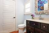 301 16th Avenue - Photo 22