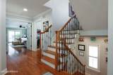 301 16th Avenue - Photo 23