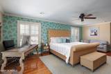 301 16th Avenue - Photo 24