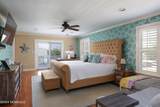 301 16th Avenue - Photo 25