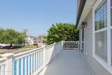301 16th Avenue - Photo 26