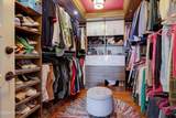 301 16th Avenue - Photo 27