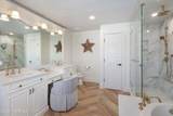 301 16th Avenue - Photo 28