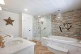 301 16th Avenue - Photo 29