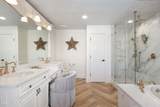 301 16th Avenue - Photo 30